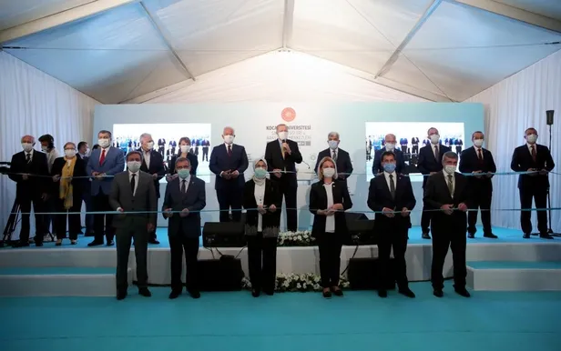 son-dakika-baskan-erdogandan-kocaeli-universitesi-saglik-tesisi-acilisinda-onemli-aciklamalar-1597008195551.jpeg