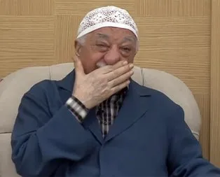 Yaşlı nineden teröristbaşı Gülen’e lanet şiiri