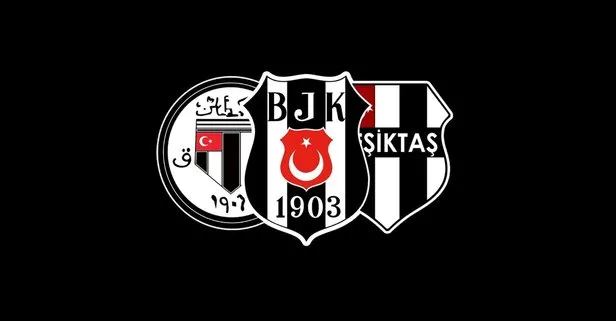 Beşiktaş’tan TFF’ye çok sert açıklama!