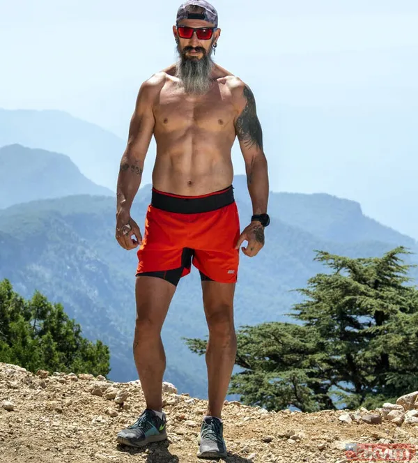 "Hayal kırıklığına uğradım" Acun Ilıcalı'dan itiraf geldi! Bu sezon Survivor beklentilerin çok altında kalmıştı üstü kapalı laf soktu - 24