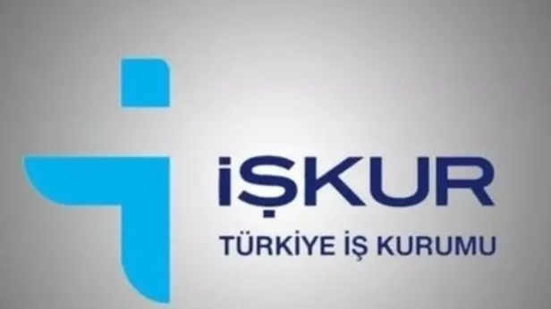 Att Anestezi Teknikeri Ambulans Soforu Hemsire Sekreter Hasta Danismani Yasli Bakimi Elemani Aliniyor Takvim