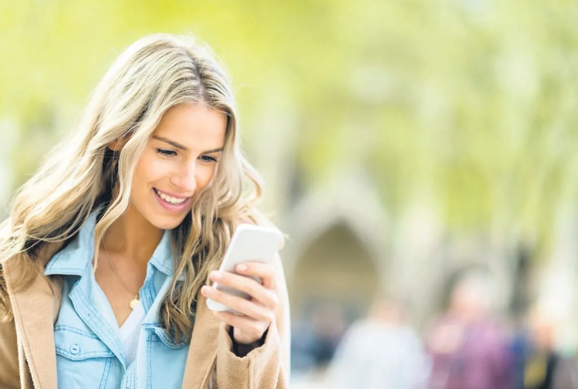 Tarifeler e-devlet’te karşılaştırılabilecek!