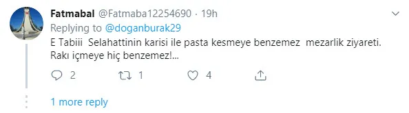 Ekrem İmamoğlu ve eşi Dilek İmamoğlu’ndan zoraki dua pozu-2