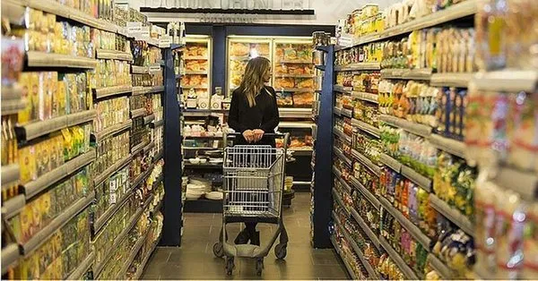 a101 de gosmart bluetooth kulaklik