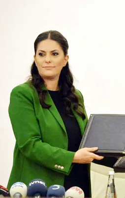 Toplu sözleşmeyle gelen 19 yeni düzenleme