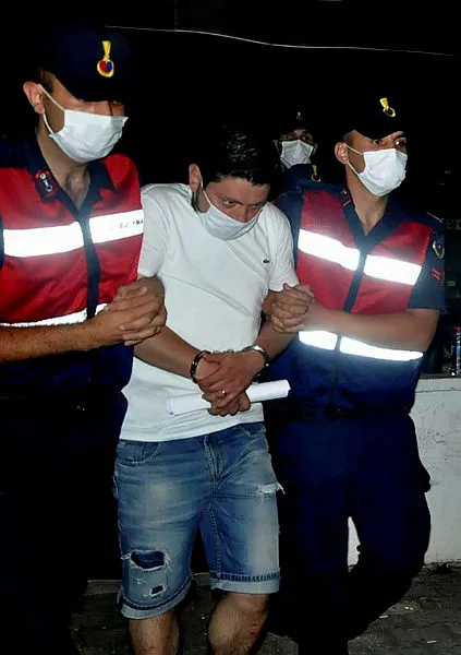 1595850081103.jpg Son dakika Pınar Gültekin cinayetinde telefon görüşmeleri ortaya çıktı!-4