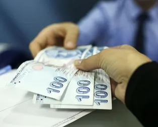 Emekliye 2 bin 375 TL! SSK, Bağ-Kur ve memur emeklilerinin maaşları zamlanacak...