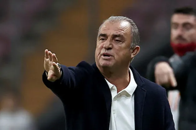Fatih Terim'den radikal karar! Gençlerbirliği - Galatasaray maçında ilk 11 sil baştan...