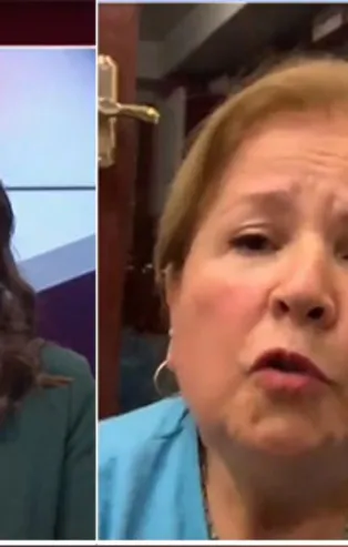 İstanbul Tabip Odası'nın Ayasofya hazımsızlığı! Koronavirüsteki artışı açılışa bağladı!