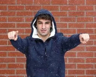 Fenerbahçe’nin Markovic ısrarı