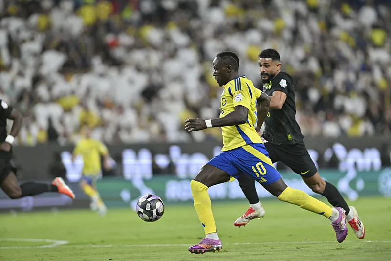 Fenerbahçe transferde uçacak! Dünya yıldızı için büyük operasyon - 22