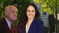İnan Kıraç kaçırıldı mı?