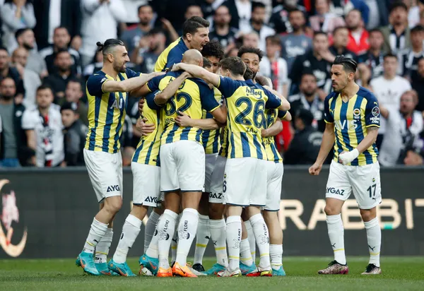 fenerbahceli-filip-novak-icin-sivasspor-beklemede-1652608327376.jpg Fenerbahçeli Filip Novak için Sivasspor beklemede-4