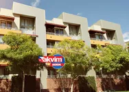 TOKİ 6 ilde 1.449,95 TL taksitle tenzilatlı daire satıyor! Ankara, İzmir, Bursada 3+1/ 2+1 evler %25 peşinat 120 ay vadeyle satışta! Başvurular e-Devletten!