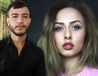 Esra Hankulu'nun ölümüne ilişkin iddianame kabul edildi! Ümitcan Uygun'a "ağırlaştırılmış müebbet" istemi