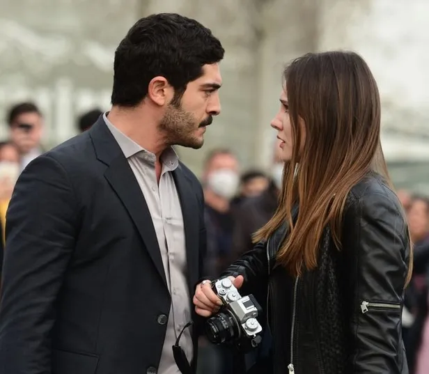 marasli-2-bolum-canli-izle-atv-canli-yayin-ile-marasli-yeni-bolum-canli-izle-1610983916275.jpg Maraşlı 2. bölüm izle! ATV ile Maraşlı son bölüm tek parça izle-2