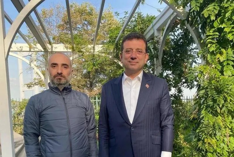 CHP’li fondaşlar neden ifade veriyor?