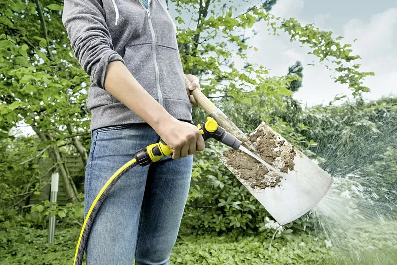 Rüyada bahçe sulamak ne anlama gelir, neye işarettir? Rüyada çiçekli Rüyada bahçe sulamak ne anlama gelir, neye işarettir? Rüyada çiçekli