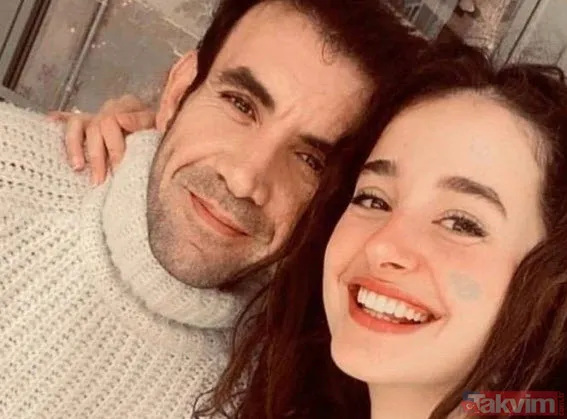 O fotoğraf sonrası ortalık karıştı! Dilan Çiçek Deniz ile Mert Yazıcıoğlu ayrıldı iddiası sonrası hamle geldi! Teselliyi birbirinde bulan çift... - 33