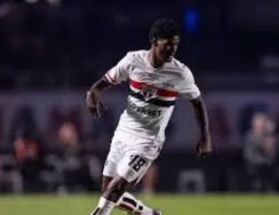 Ferreira Shakhtar’da