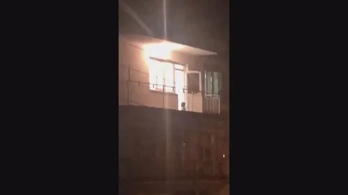 İzmir’de koca dehşeti: Çocuklarının gözü önünde genç kadını darbetti