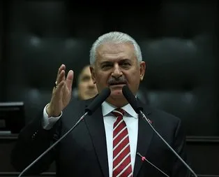 ’Kapıları kapatmadık, hala vakit var’