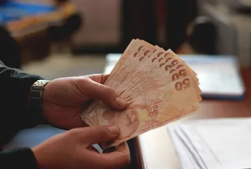 Kurumlar vergisi beyannamesi uzatıldı mı, son ödeme günü ne zaman? Kurumlar vergisi nereden ödenir?