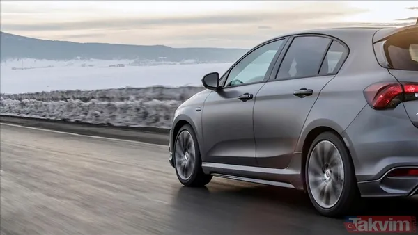 Ömürlük otomobiller! 400 bin KM'yi deviren en dayanıklı araçlar - 3