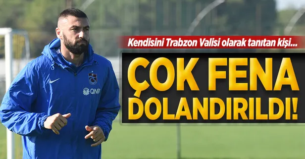 Ünlüler fena dolandırıldı!