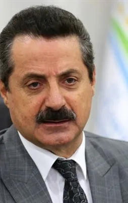 Kurban bayramı için ilk karar