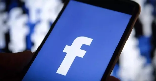 Youtube ve Facebook neden açılmıyor, sorun mu var?