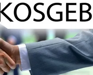 İş kurana 60 bin lira hibe verilecek! Hangi meslekler için....