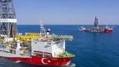 TPAO’dan heyecanlandıran adım! Cudi ve Gabar’ın ardından Marmara Denizi’nde petrol arayacak! Hazine ve Maliye eski Bakanı Berat Albayrak’ın hamleleri meyvelerini veriyor