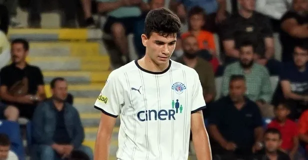 Kartal Yasin’in peşinde