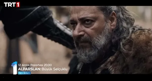 buyuk-selcuklu-bu-aksam-var-mi-yok-mu-neden-yok-5-aralik-2022-trt1-yayin-akisi-alparslan-buyuk-selcuklu-yeni-b-1670252413606.jpg