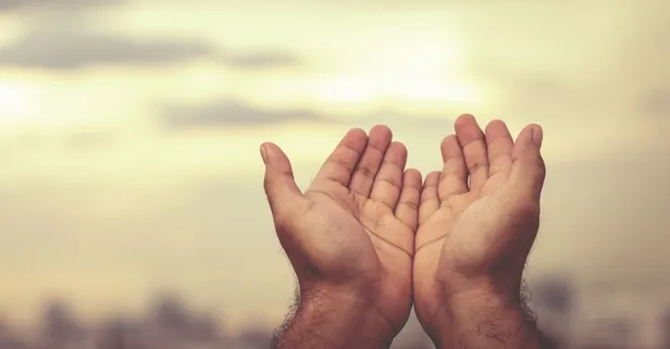 KPSS için okunacak dualar ve zikirler | Kalem Suresi Arapça okunuşu-Türkçe anlamı nedir? KPSS için okunacak dualar hangisi?