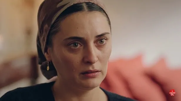 Masumlar Apartmanı Ceylan kim olacak? Han’ın eski nişanlısı Ceylan karakterini kimin canlandıracağı belli oldu!-5