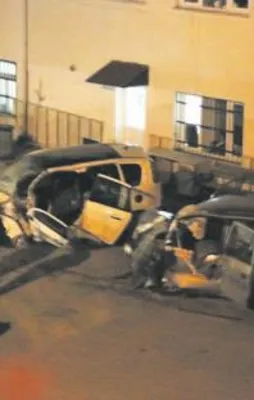 Erdoğan’ın kuzeni ağır yaralı