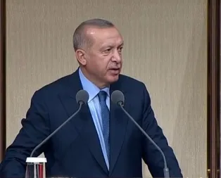 Son dakika... Başkan Recep Tayyip Erdoğandan sağlık çalışanlarına istihdam müjdesi