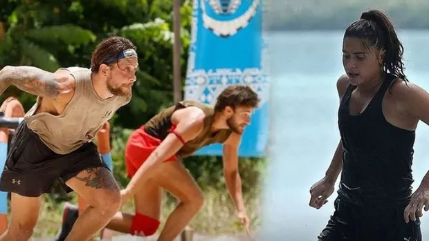 Survivor'da artık ekranda olmayacak Acun Ilıcalı bizzat açıkladı tam bir hayal kırıklığı! Tarih kesinleşti dengeler altüst-2