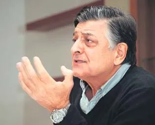 Ahlaksızlar sürünün