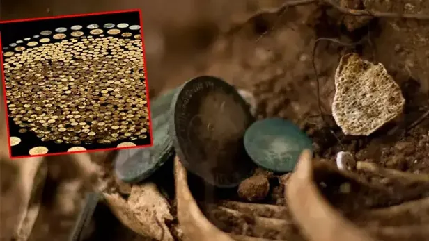 tarihe-gececek-kesif-1000-yillik-kayip-sehirden-oluk-oluk-altin-cikarildi-1696322004557.jpg Tarihe geçecek keşif gerçekleşti! Bin yıllık gizemli su altı şehrinden çil çil altın çıktı-6