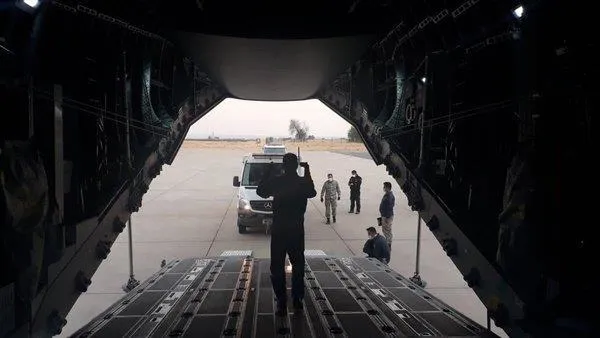 msb-tarafindan-izmir-depremi-bolgesine-18-sorti-gerceklestirildi-1604178680172.jpeg Milli Savunma Bakanlığı açıkladı: İzmir'de deprem bölgesine 18 sorti gerçekleştirildi-1