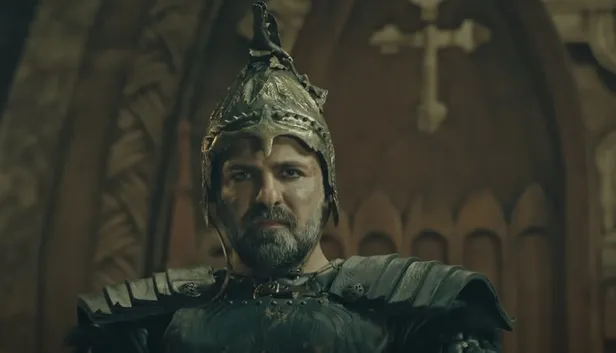 sen-nasil-bir-mendebursun-kurulus-osman-61-bolum-fragmani-engerekler-surusunu-tongaya-dusuruyor-1622279900168.jpg Sen nasıl bir mendebursun! Kuruluş Osman 61. bölüm fragmanı: Engerekler sürüsünü tongaya düşürüyor-3