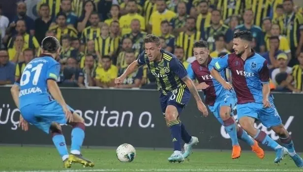 fenerbahce-trabzonspor-derbi-maci-ne-zaman-saat-kacta-fb-ts-maci-hangi-gun-yapilacak-ilk-11leri-1684161448830.jpeg