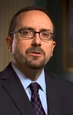 Bass, bugünkü manşeti de beğenmeyecek