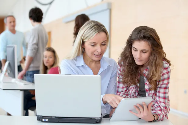 universiteler-acilacak-mi-2021-universiteler-ne-zaman-acilacak-13-eylulde-universiteler-yuz-yuze-mi-online-mi-1629105924043.jpg Üniversiteler açılacak mı? 2021 Üniversiteler ne zaman açılacak? 13 Eylül'de üniversiteler yüz yüze mi, online mi?-4