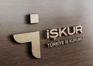 İŞKUR TYP en az ilkokul mezunu SB şoförlük alımı başvuru şartları neler? 26 Kasım İŞKUR TYP ile personel alımı...
