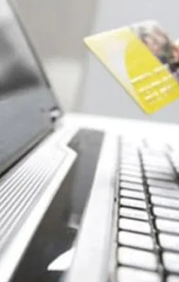 Borcu olana internet kolaylığı