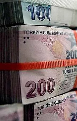 Hükümetten milyonlarca kişiye müjde!